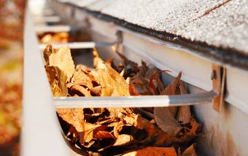 Strathpeffer gutter cleaning companies