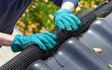 Strathpeffer gutter repair companies