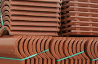 free Strathpeffer clay roofing quotes