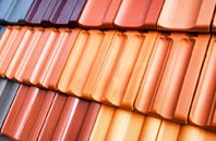 find rated Strathpeffer clay roofing companies