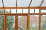 free Strathpeffer conservatory insulation quotes