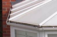 find rated Strathpeffer insulation companies