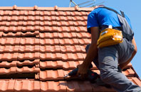 Strathpeffer urgent roof repairs