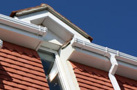 Strathpeffer fascias