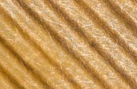 find rated Strathpeffer roofers