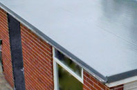 free Strathpeffer flat roofing insulation quotes