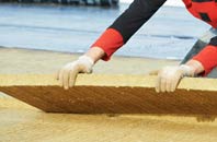 find rated Strathpeffer roof insulation companies