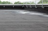 find rated Strathpeffer flat roofing companies