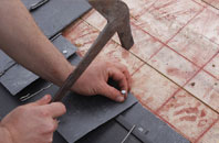 free Strathpeffer garage roof repair quotes