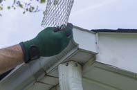 rated Strathpeffer guttering repair companies