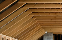 Strathpeffer pitched insulation quotes
