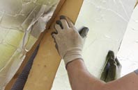 rated Strathpeffer roof insulation companies