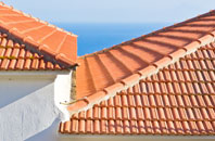 free Strathpeffer roof tile quotes