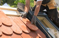 Strathpeffer tiled roofing companies