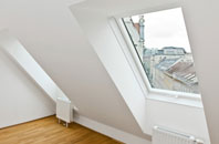 free Strathpeffer roof window quotes