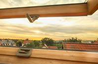 rated Strathpeffer roof window companies