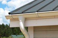 Strathpeffer soffits