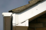 free Strathpeffer soffit quotes
