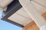 find rated Strathpeffer soffit companies