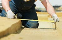 rated Strathpeffer insulation companies